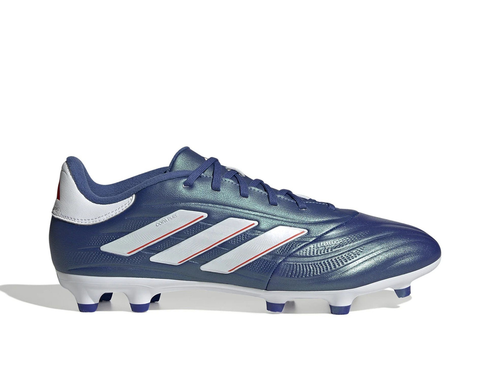 Adidas sales copa 44