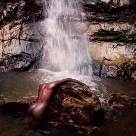 MOSES SUMNEY Grae #1
