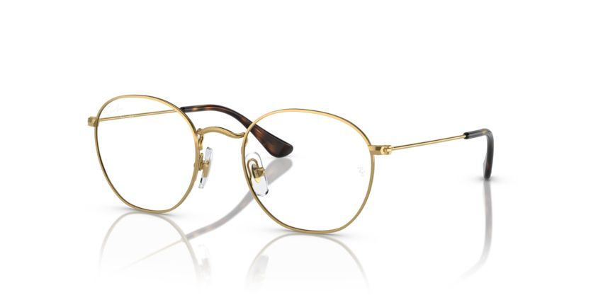 Ray-Ban Оправа для очков - купить с доставкой по выгодным ценам в ...