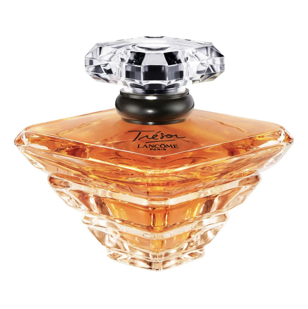 Lancôme Trésor Eau de Parfum100ml Lancome Духи Tresor - Eau de Parfum Женская парфюмерия Orginals