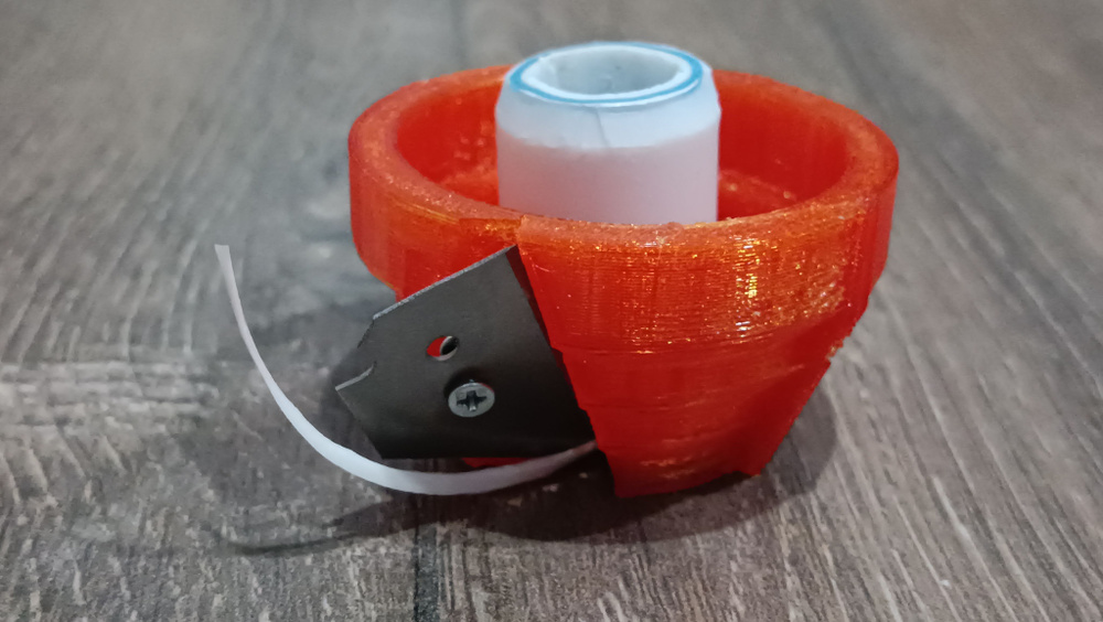 Фаскосниматель для ПВХ, ПНД, ПЭ, ПП, труб от 20-40 мм - купить по ...