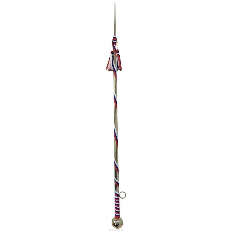 スチールタンバリン 13音 30cm シアン