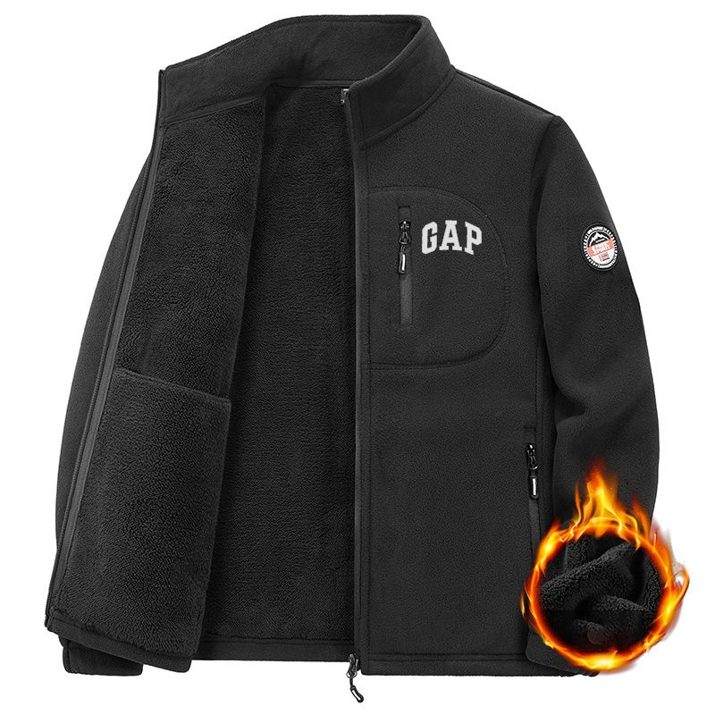 Куртка GAP #1
