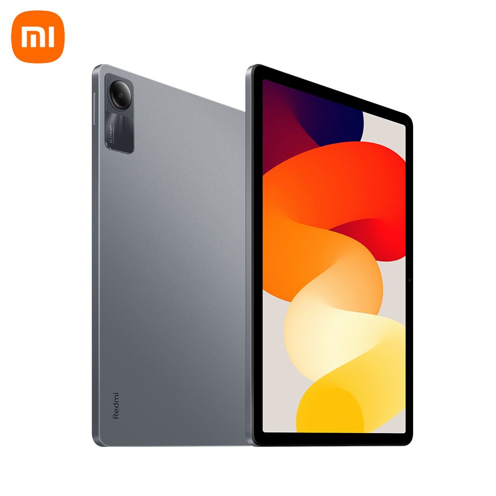 Купить планшет Xiaomi Redmi Pad SE 11