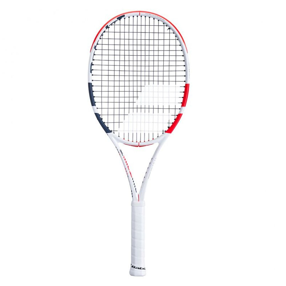 BABOLAT PURE STRIKE TEAM S NC