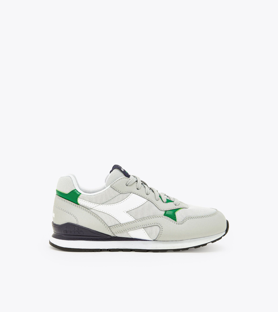 Diadora 92 deals