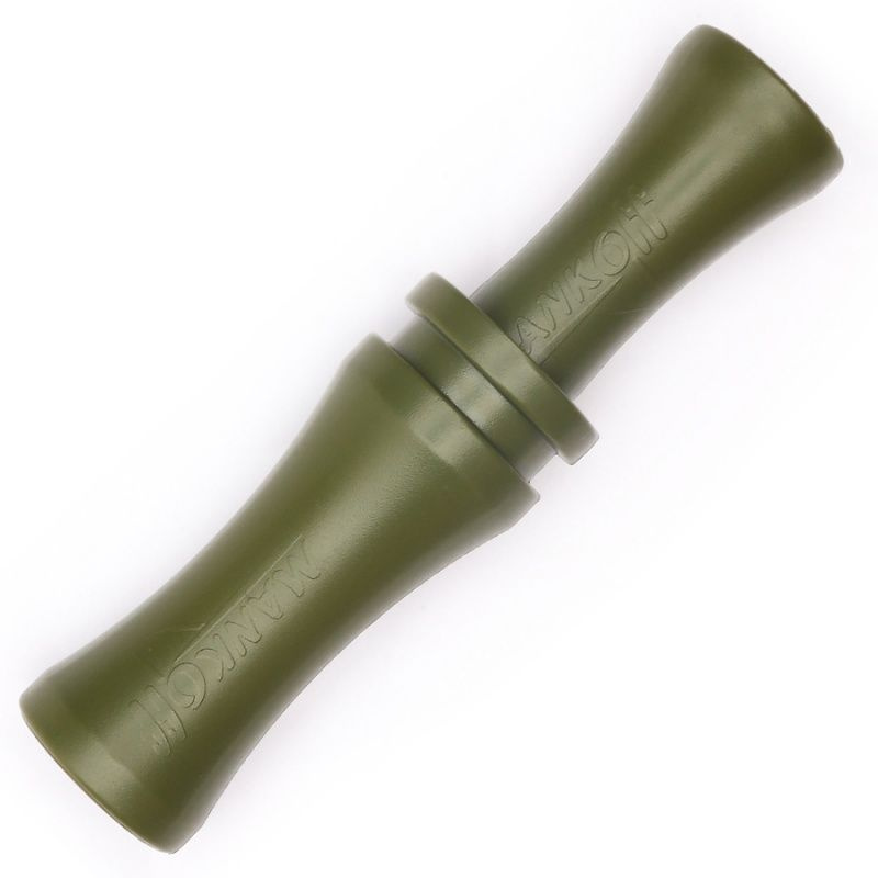 Mankoff Манок #1