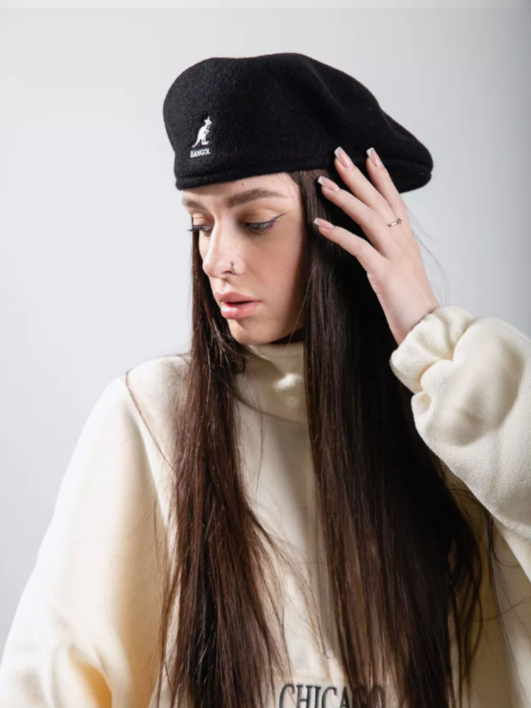 Берет KANGOL #1