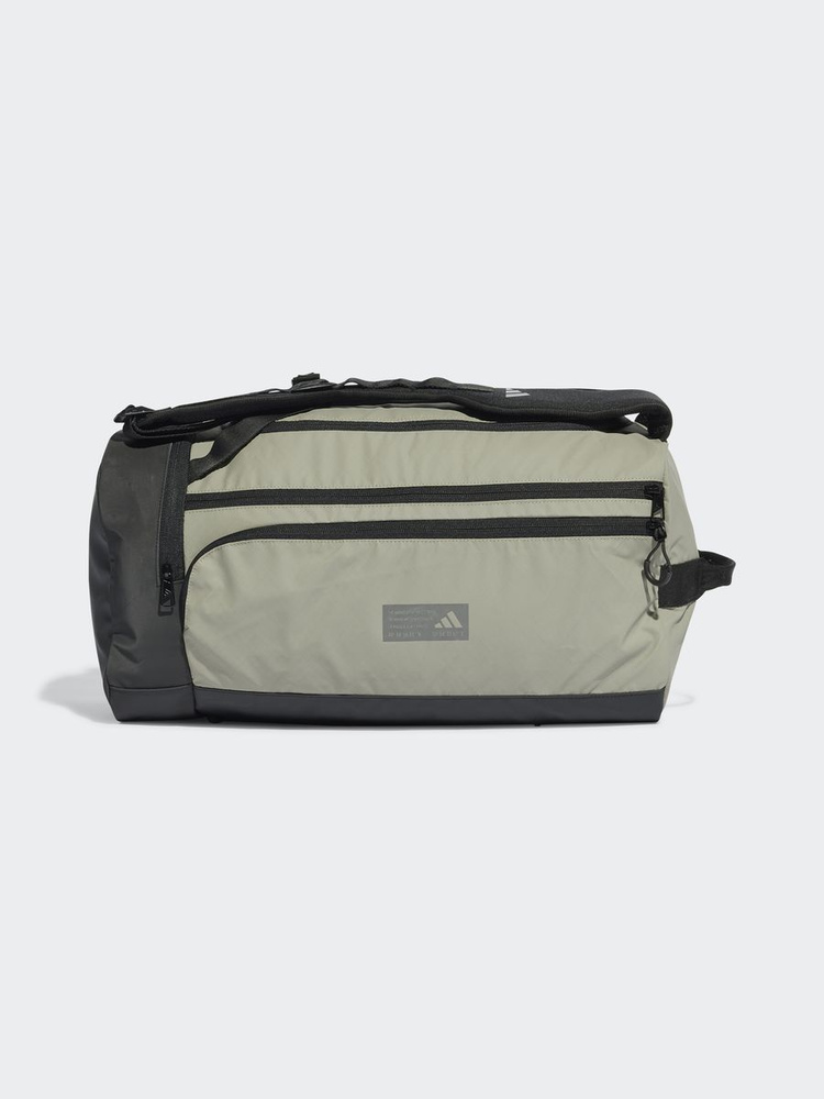 Duffel adidas online