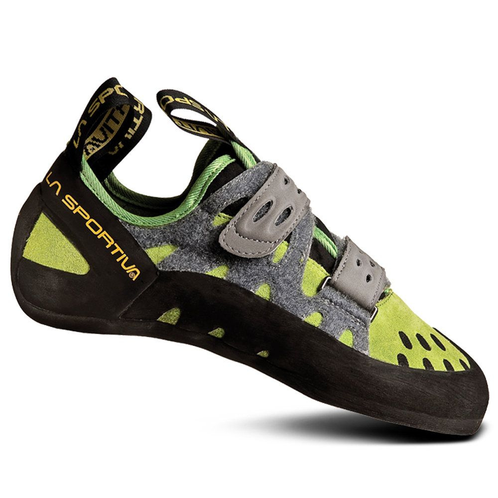 LA SPORTIVA Tarantula OZON 1353796551