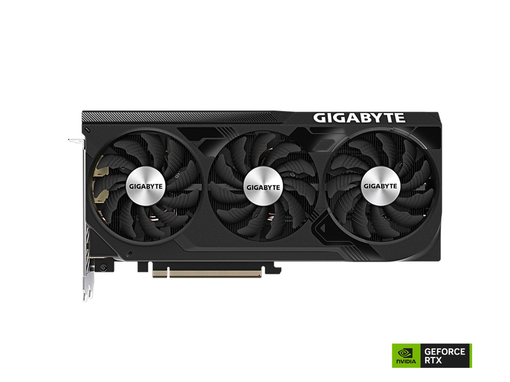 Togetherrtx 4070ti eagle oc 16 gb. 4070 gigabyte eagle. Gigabyte nvidia geforce rtx 4070 eagle. Gigabyte rx 6600 eagle. Gigabyte nvidia geforce rtx 4070 eagle.