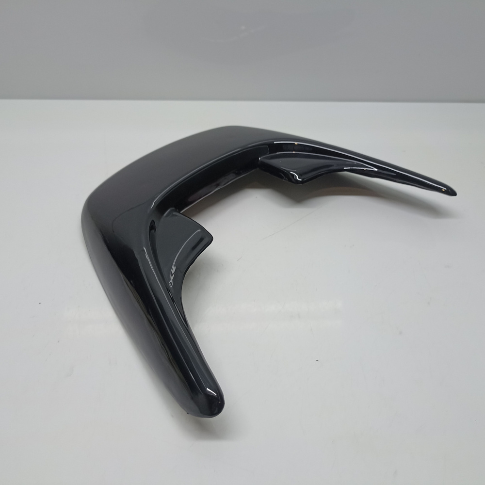 Спойлер для дио 27;28zx - купить по низким ценам в интернет-магазине ...