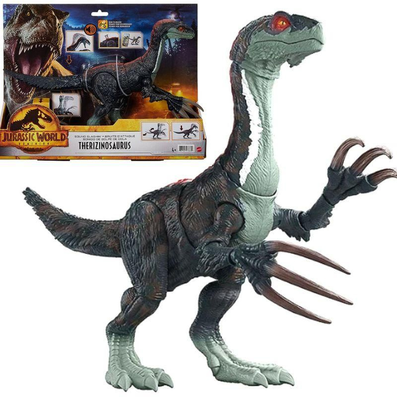 Juguetes de jurassic store world de matel