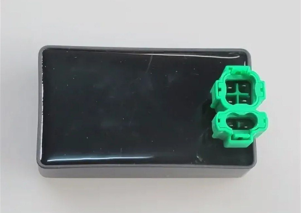 коммутатор CDI HONDA Dio AF35 - купить по низким ценам в интернет ...