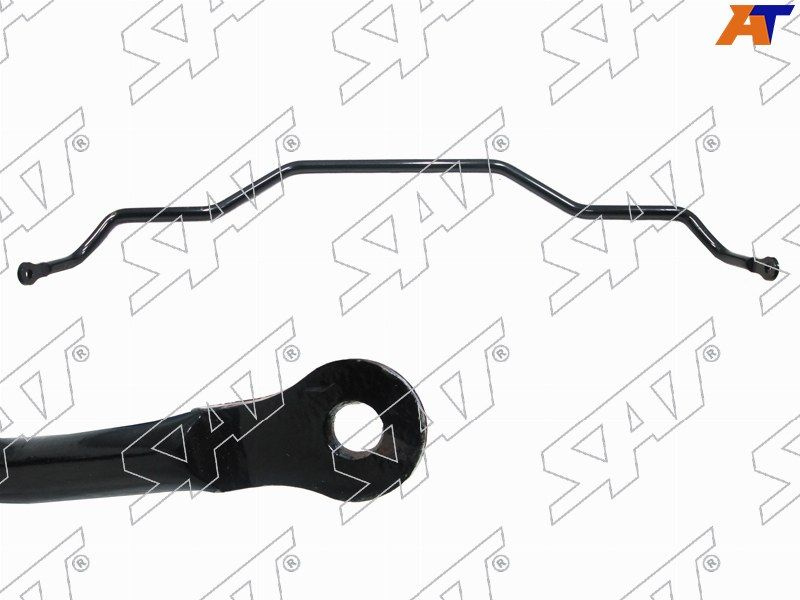 Стабилизатор поперечной устойчивости задний HONDA CR-V 07 SAT ST-52300 ...