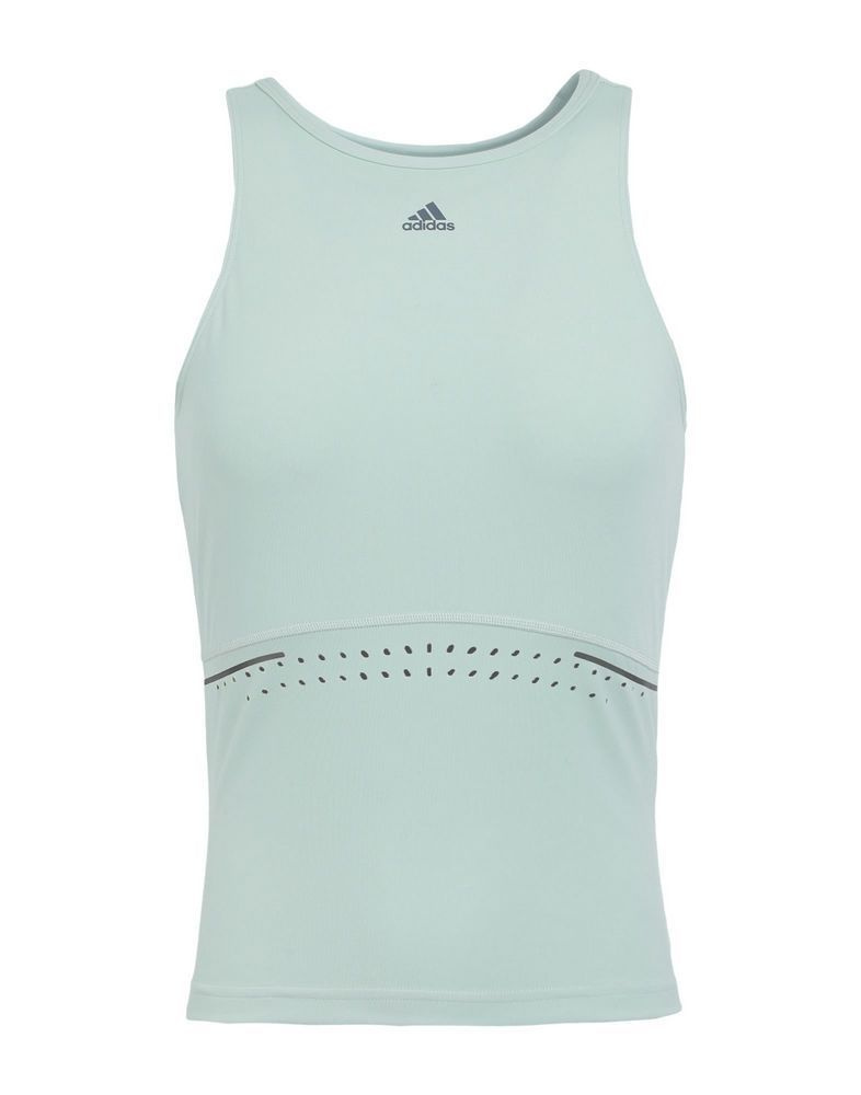 Топ adidas #1