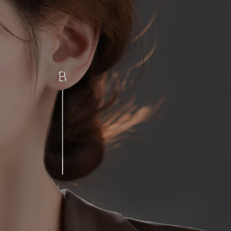 Swarovski Серьги #1