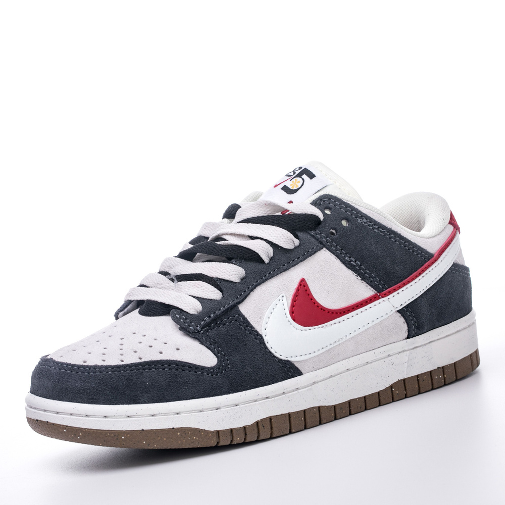 Кроссовки DUNK SB #1