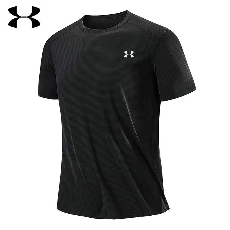 Футболка Under Armour #1