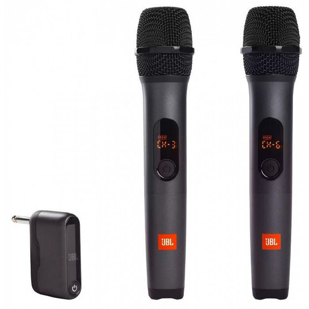 Jbl e2 best sale