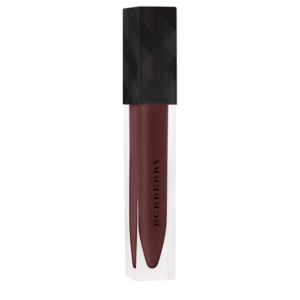 Burberry kisses 2025 lip lacquer