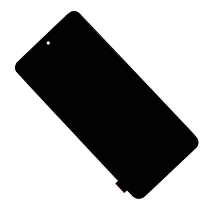 Запчасть для мобильного устройства Promise Mobile 15944 - купить по ...