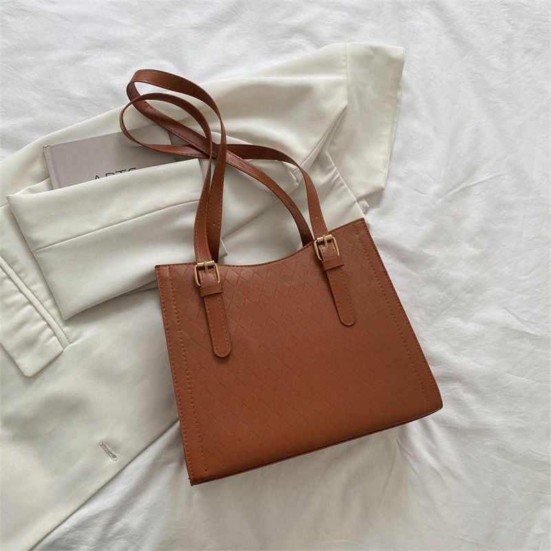 Сумка ридикюль - купить с доставкой по выгодным ценам в интернет ...