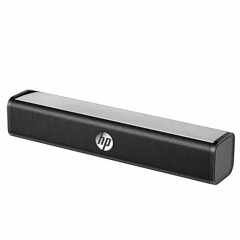 HP WS1 Pro USB 1 3 Big hp-ws1-pro-usb-1-3-big