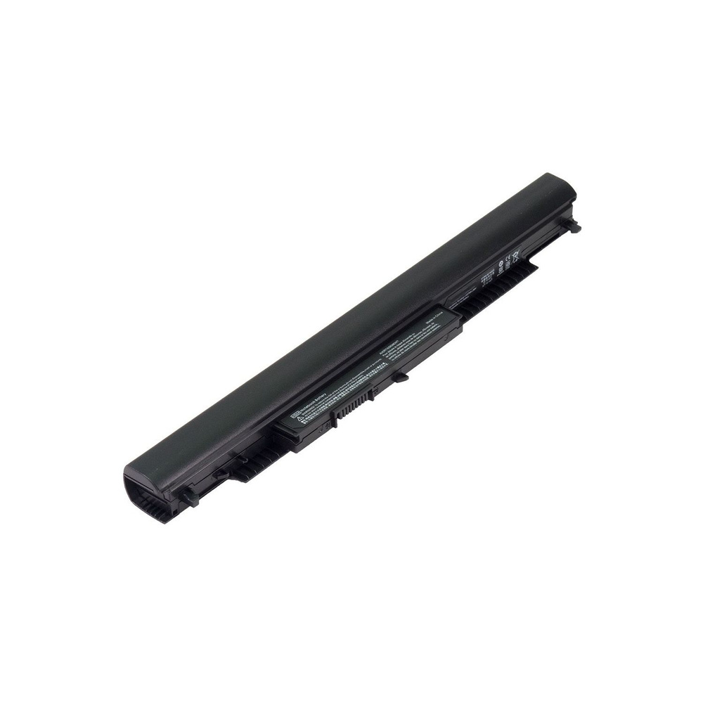 Аккумулятор для HP 14-ac 15-ac 15-af (11.1V 2600 mAh) P/n: HS03, HSTNN-LB6U #1