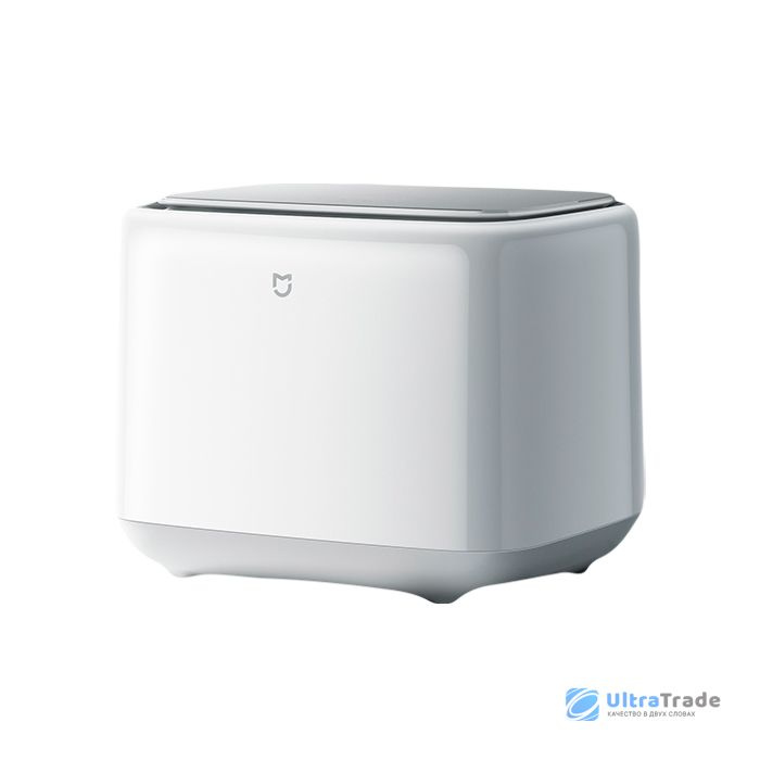 Умная мини-стиральная машина Xiaomi Mijia Mini Washing Machine 1kg