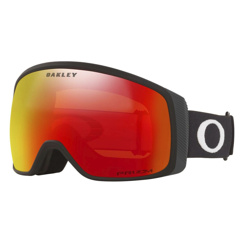 Oakley otg online