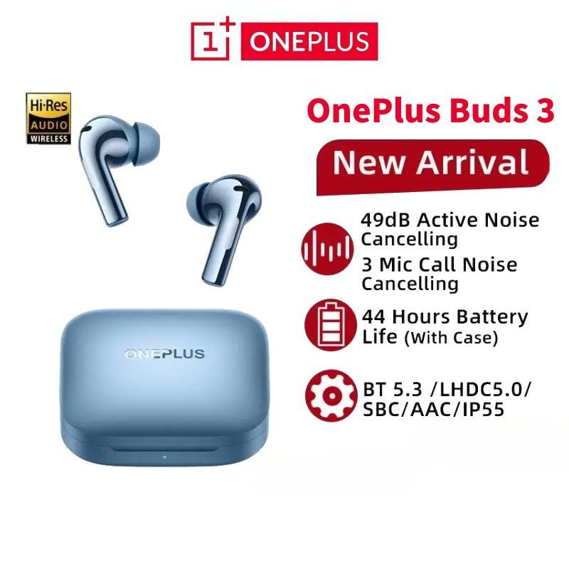 Oneplus buds 3 характеристики. Oneplus buds. Oneplus buds 3 характеристики. Oneplus buds 3 характеристики. Lhdc наушники.