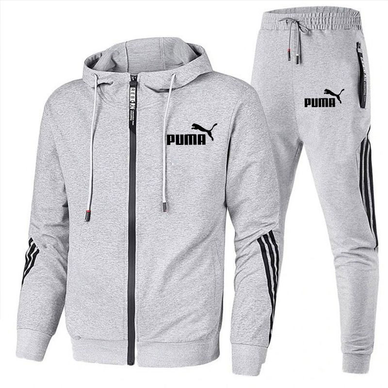 Комплект одежды PUMA #1