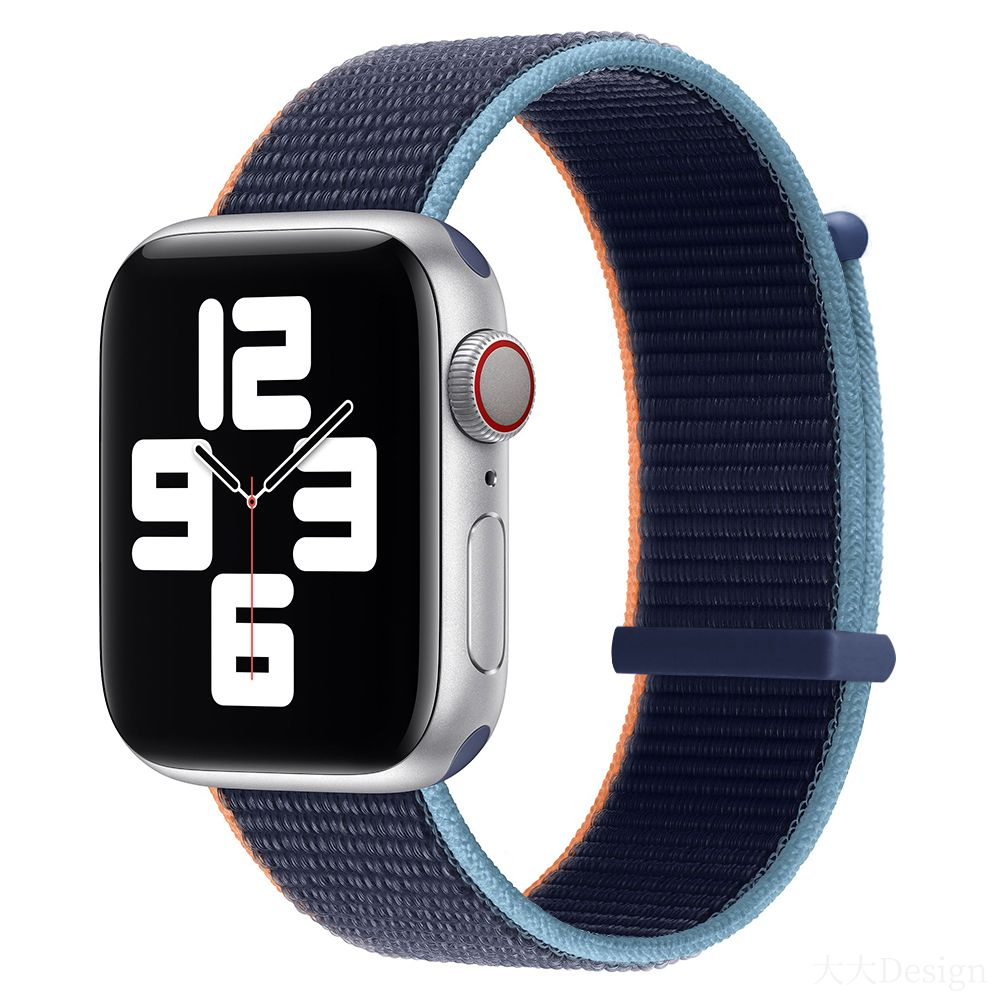 Iwatch series 1 hot sale 2 3 4