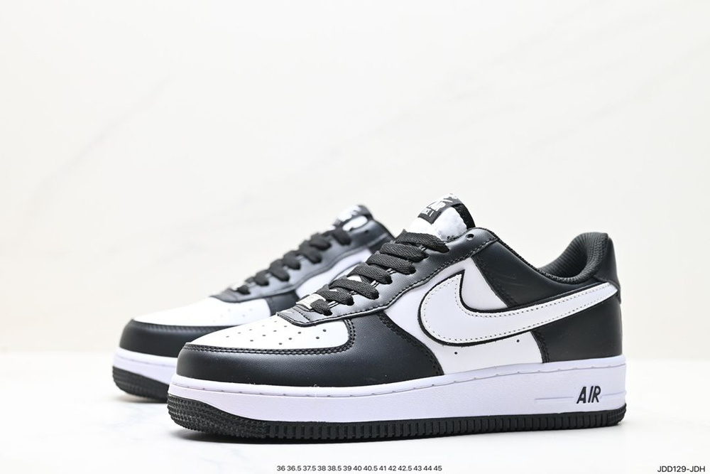 Nike Air Force 1 OZON 1384438887