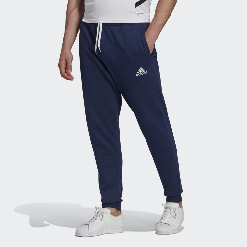 Брюки adidas #1