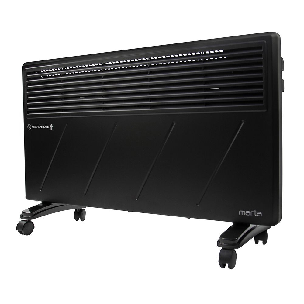 Обогреватель Marta MT-CH2452C купить по выгодной цене в интернет ...