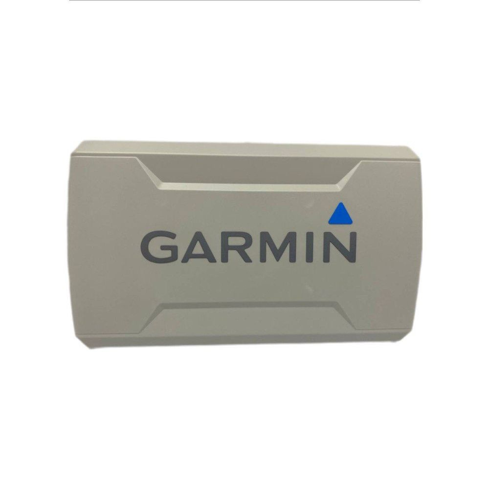 Защитная пленка для Garmin Striker Vivid 7sv - купить с доставкой по ...
