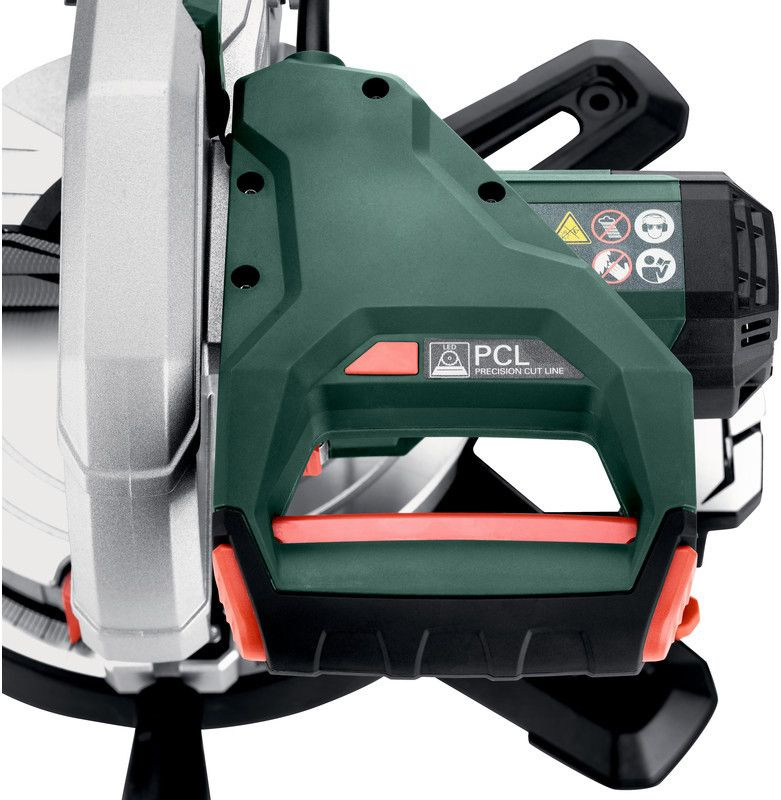 Metabo KGS 216 M 1100 5000 d216 OZON 1388522209