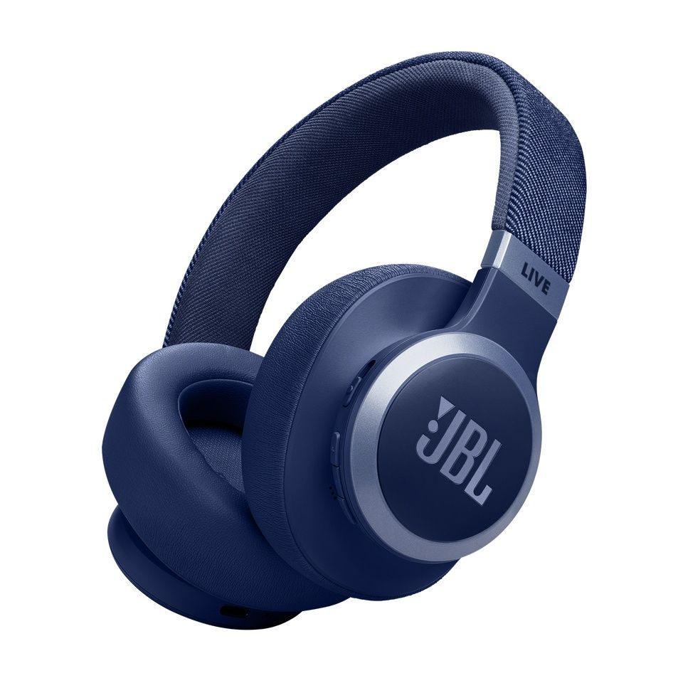 Jbl live bluetooth headphones sale