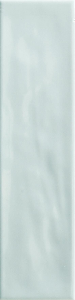Плитка керамическая Pamesa, Mayolica зеленый, 7.5x30см, 26шт. (0,59 м2)  #1