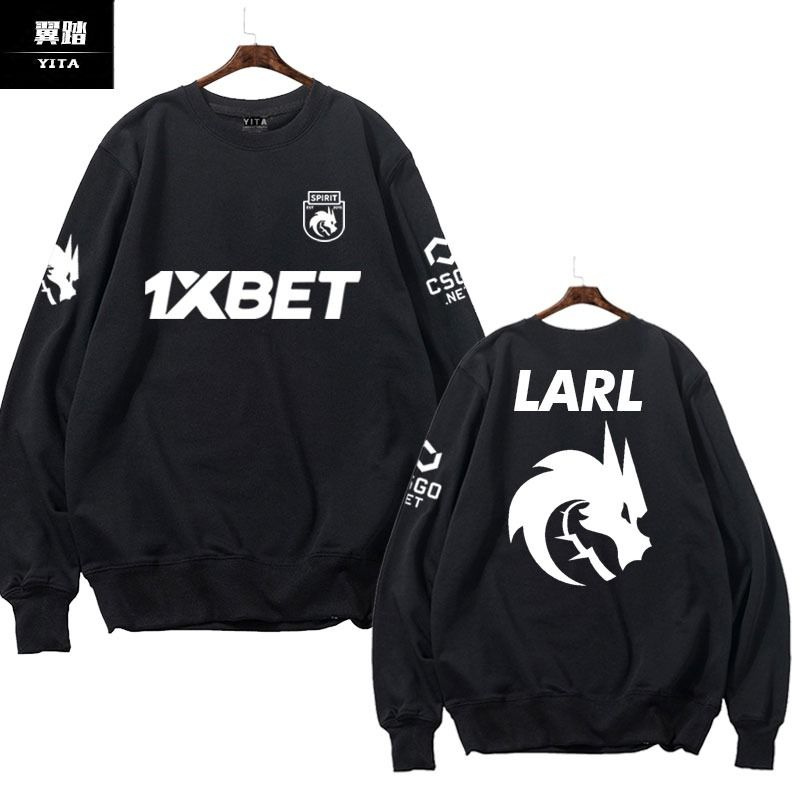 Толстовка - купить с доставкой по выгодным ценам в интернет-магазине ...