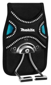 Поясной держатель топора Makita P-72126 #1