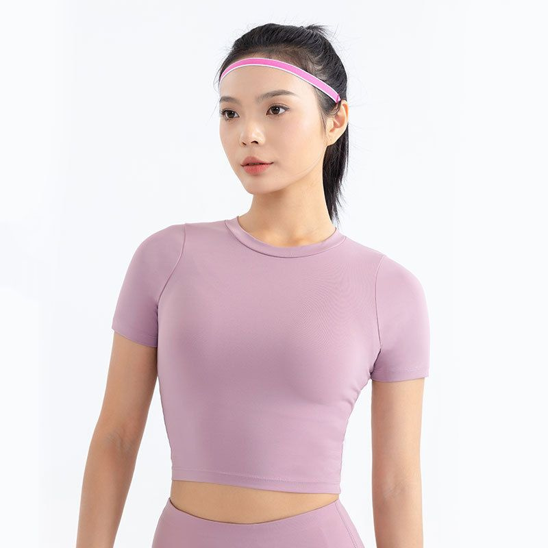 Футболка Luhta, размер 48, цвет белый - купить по выгодной цене в ...