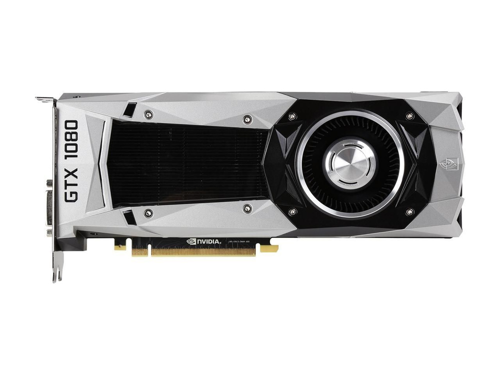 Nvidia rtx 2080 ti. Nvidia geforce gtx 1080 ti 8gb. Rtx 2080 ti. Nvidia geforce gtx 3070 ti. Видеокарта 1050ti msi.