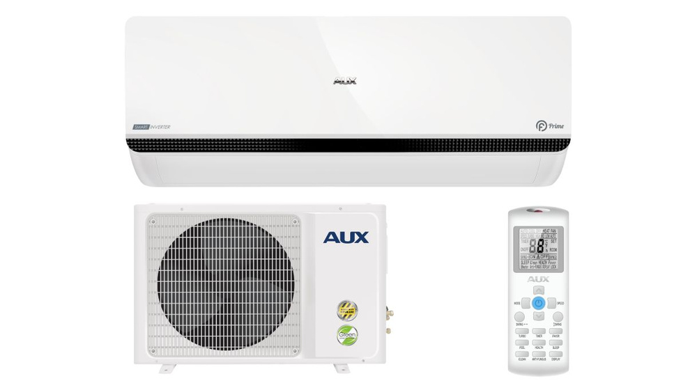 Aux prime inverter. Aux ASW-h24b4/LK-700r1di. Кондиционеры aux ASW-h12a4.