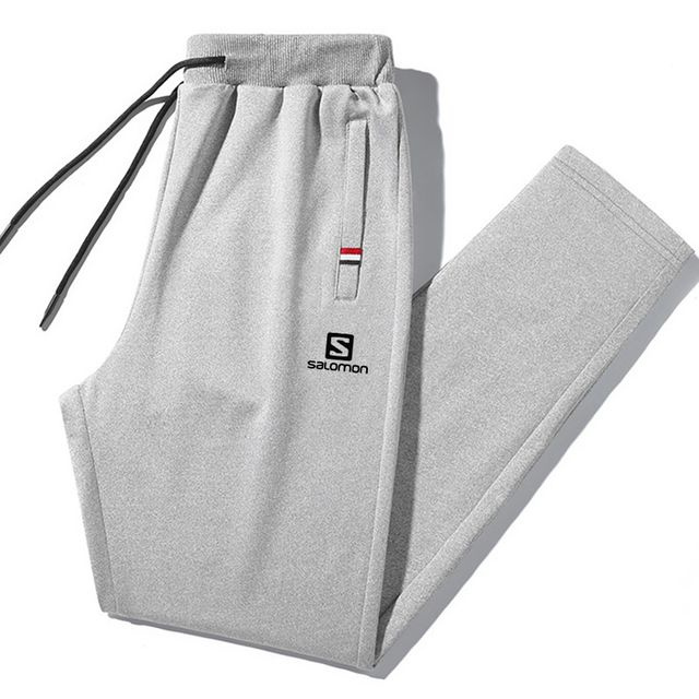 Брюки Salomon #1