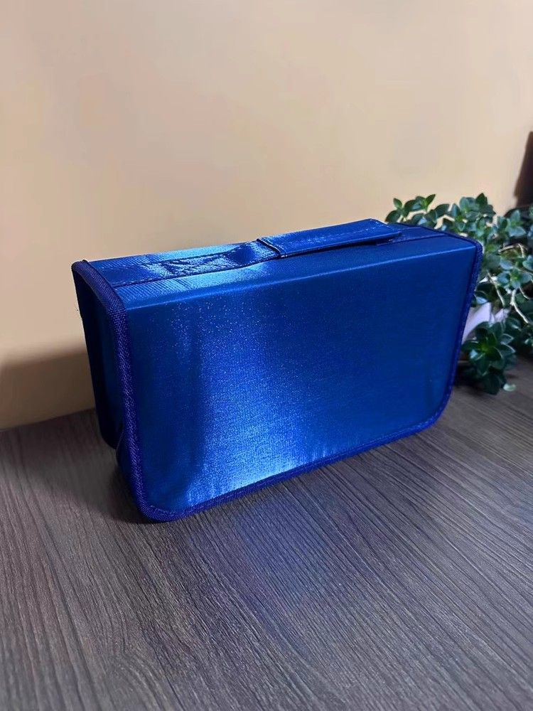 Сумка для CD/DVD 128,Пакет компакт-дисков - купить с доставкой по ...