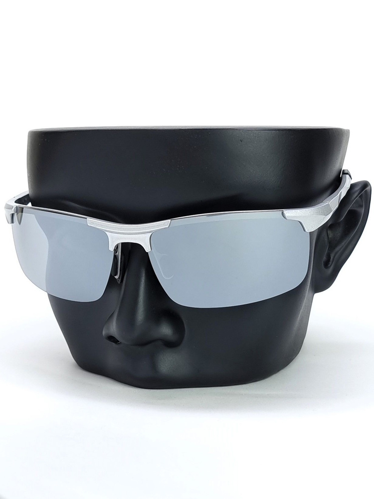 JOYTERRA Очки солнцезащитные - купить с доставкой по выгодным ценам в ...