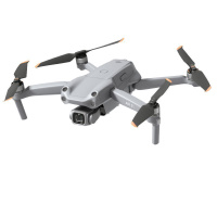 dji mavic air price